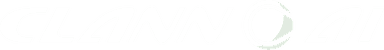 🤖 AI automated