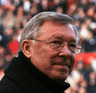 Ferguson
